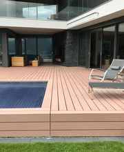 Küttel Teppiche AG Bild 12