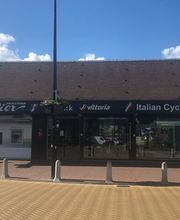 Italian Cycle Experience afbeelding 1