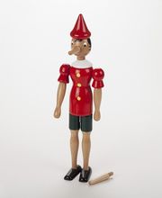 Sauge Artisans Du Bois image 6