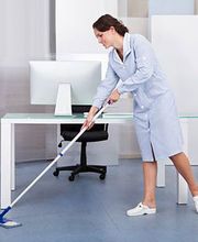 Donath Dienstleistungen / Gebäudemanagement Bild 10