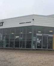 Garage Godard Denis EURL image 3