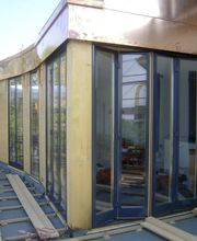 Von Gunten Frères Bild 8