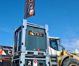 CDL Swiss Rent SA Bild 14