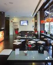 Barceló Santa Cruz Contemporáneo imagen 3