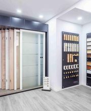 W&H Kölner Fensterbau | Barbaros Hekimoglu