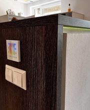 SF-Handwerk GmbH Bild 14
