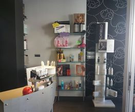 Peluqueria-Ahinara3.jpg