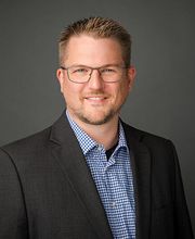 Rokahr Haus und Garten Bild 1