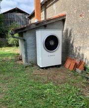 Maintenance Energies image 4