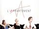 L'Appartement