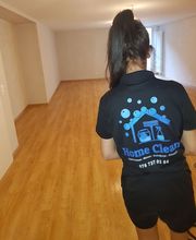 Home Clean Bild 9