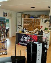 Fischereiartikel Kernen Bild 8