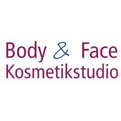 Kosmetikstudio Body & Face