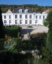 Château De La Marjolaine image 11