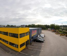 Locarmor Landivisiau image 1