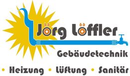 Fa. Jörg Löffler HLS - Gebäudetechnik