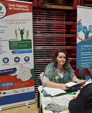 ERTS Ardequaf image 10