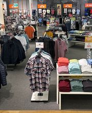 AWG Mode Center Kamenz Bild 13