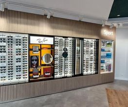 Opticien Narbonne Générale d'Optique image 6