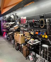 Ubico Musique image 13