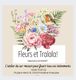 Fleurs Et Tralala!