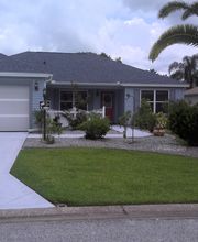 CertaPro Painters of Ocala and The Villages image 13