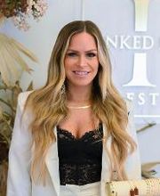 Inked n Linked image 2