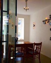 HUCKLEBERRY FRIENDS AG worldwide creative network Bild 10