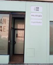 Psicología y Logopedia Kangae imagen 7