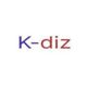 K-Diz Peinture