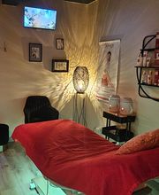 Art et Beauté image 10