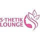S-THETIK Lounge Gauting
