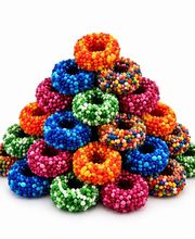 Délices Sucrés Halal image 2