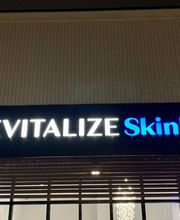 Revitalize SkinMD image 3