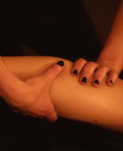 Kairos Massage image 1