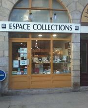 Espace Collections image 9