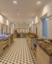 Holiday Inn Express Wuppertal - Hauptbahnhof by IHG Bild 12
