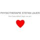 Physiotherapie Stefan Lauer