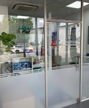 ALPHA-SYSTEMS Computersysteme GmbH Bild 5