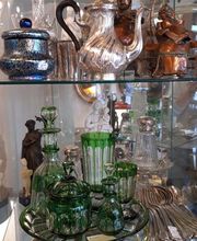 Antiquites Bezard image 5