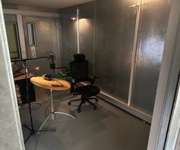 Ton Synchron Studio