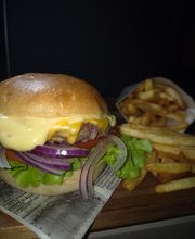 Aux Délices de la Gare image 2