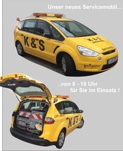 K & S Automobile Keller & Keller GbR Bild 7