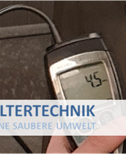 RW Umwelt und Filtertechnik Bild 11