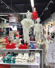 Orchestra MAUREPAS image 1