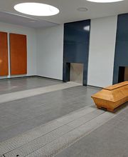 Zeitlos Bestattungen OHG Bild 6