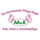 AAu.K Ambulante Alten- u. Krankenpflege