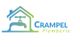 Crampel Plomberie