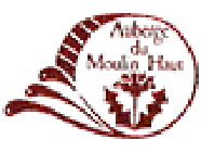 Hôtel le Chantoiseau