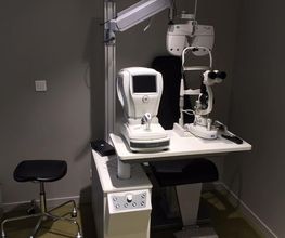 ACUITIS ORVA image 10
